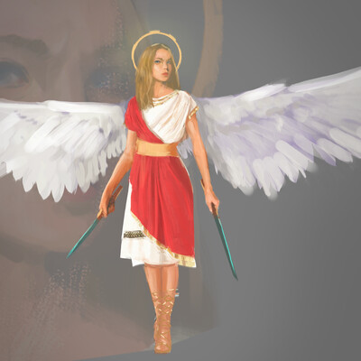 Angel