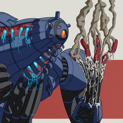 Replicant_2