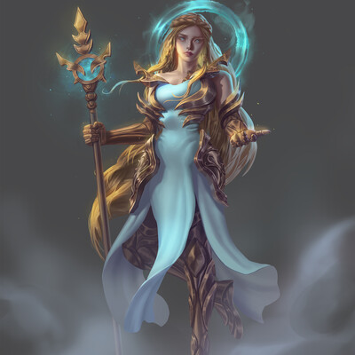 Guard