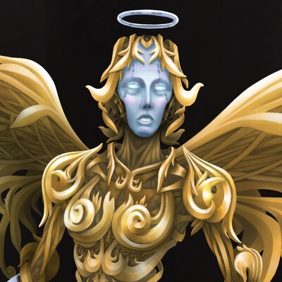 Angel