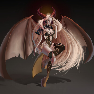 Lilim