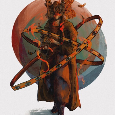 Seraphim