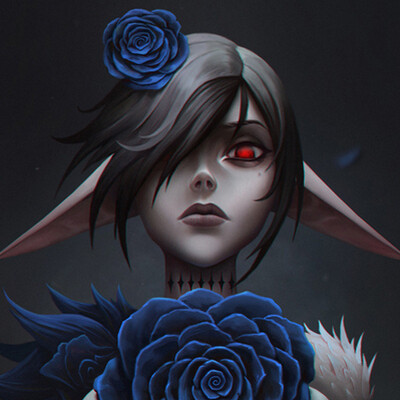 Demoness