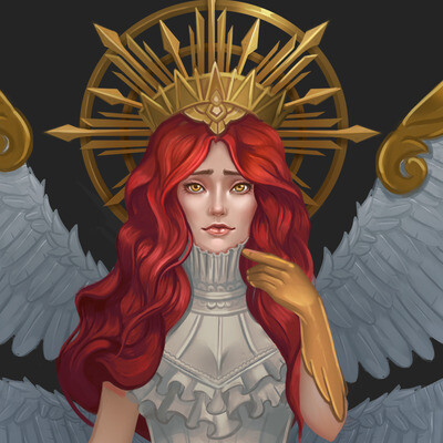Angel
