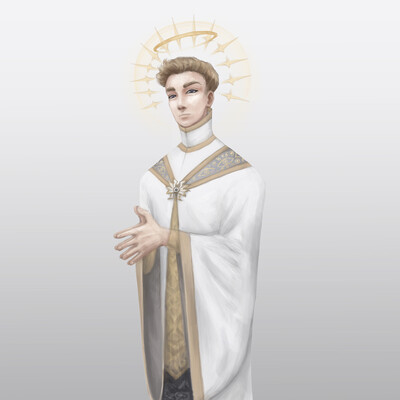 Seraphim