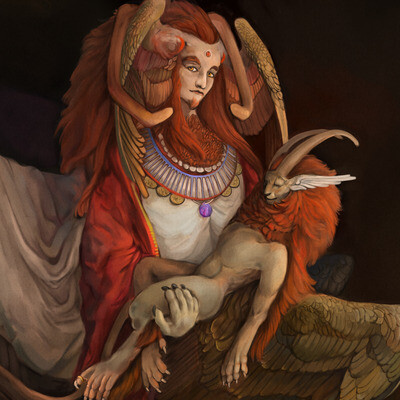 Eomen