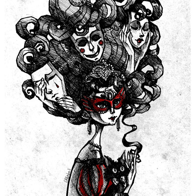 Theatre