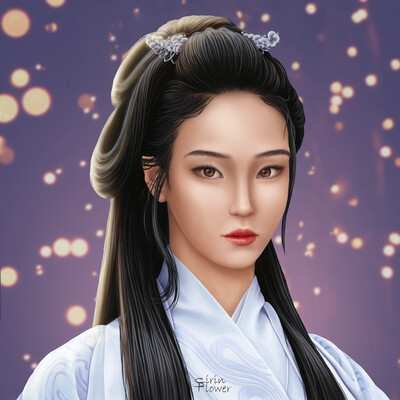 Asian