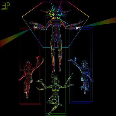 RGB