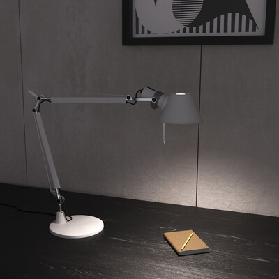 tolomeo