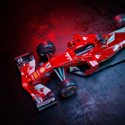 F1