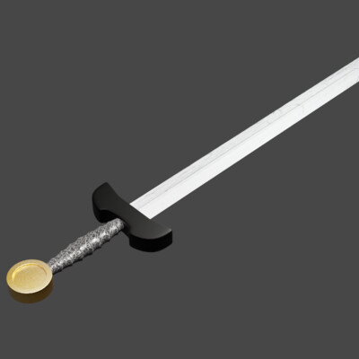 Sword