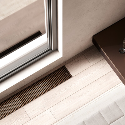 HANSAL / 77 PART ||