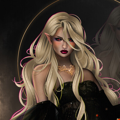 Vamp