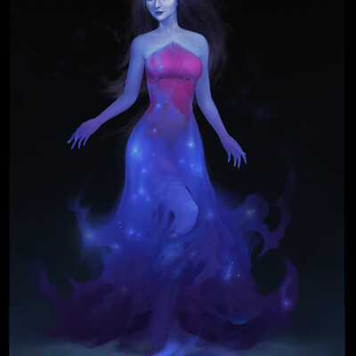 eris