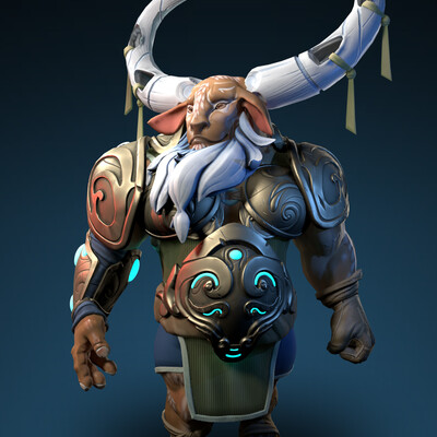 Guardien