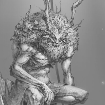 Sketch