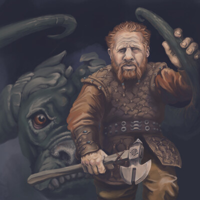 Dwarf
