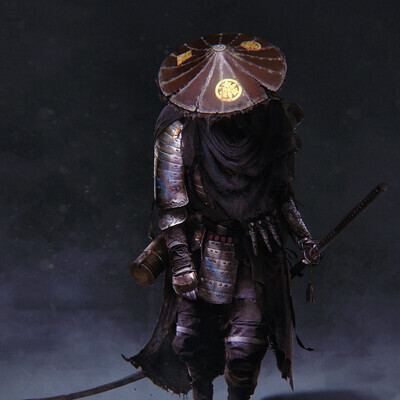 Old concepts