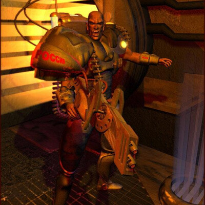 Ivan