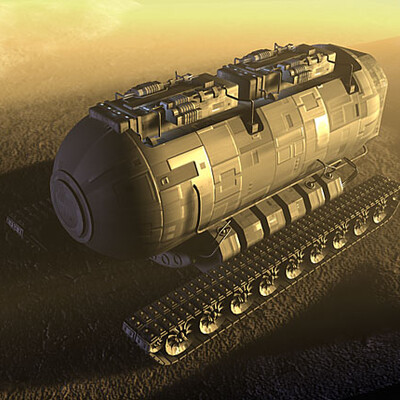 E-37