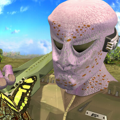 Vstrecha
