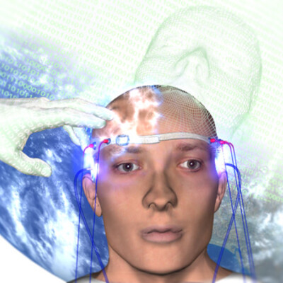 Virtuality