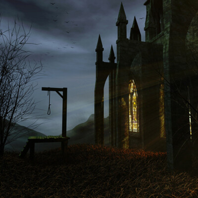 Gothic