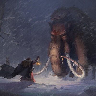 Guardian