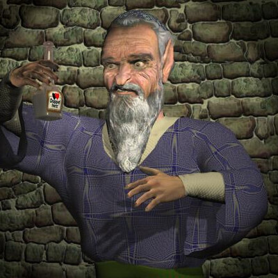Sila dvuh serdets