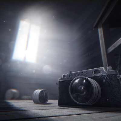 35MM