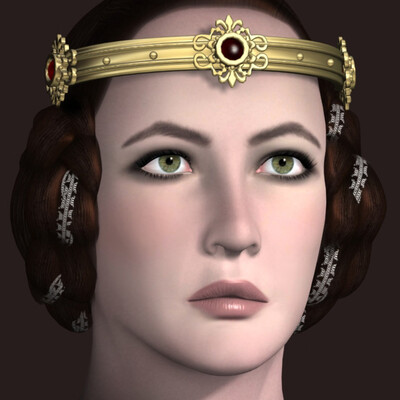 Koroleva