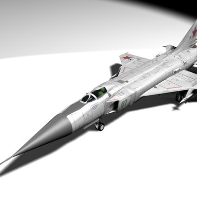 Su 15t