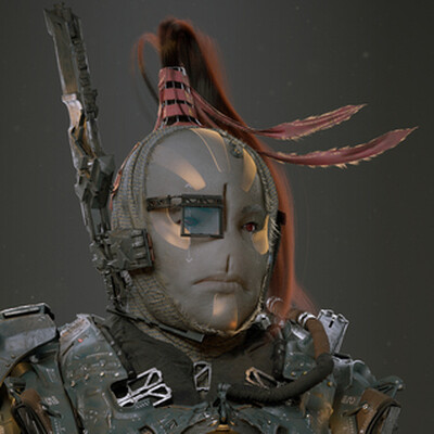 Operator Tau (part two)