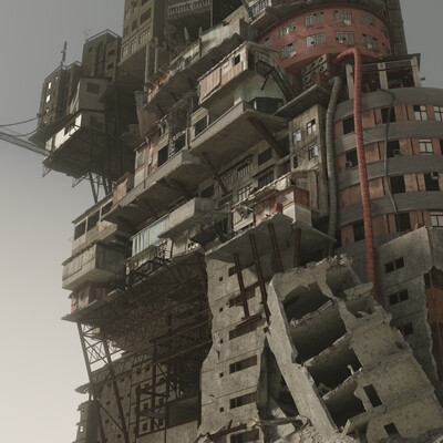 Shanghai