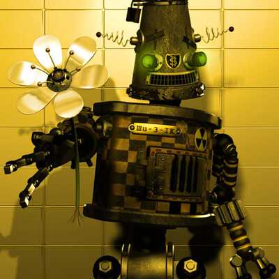 SHi-3-IK