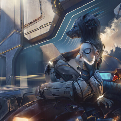 Skyline