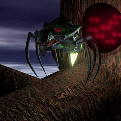 HIVE