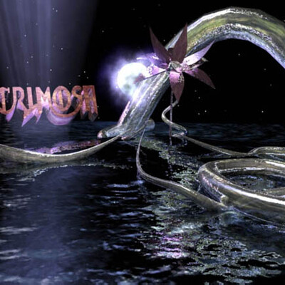 Lacrimosa