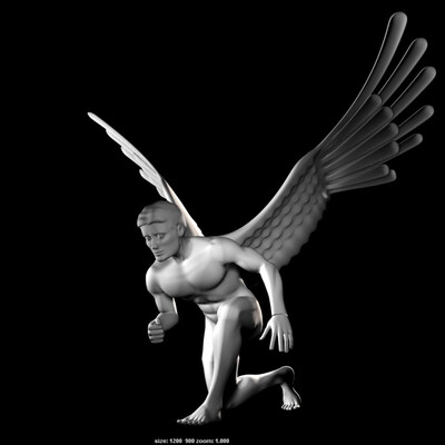 Angel