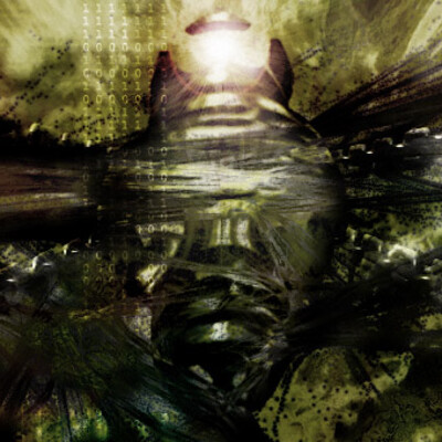 Rebirth