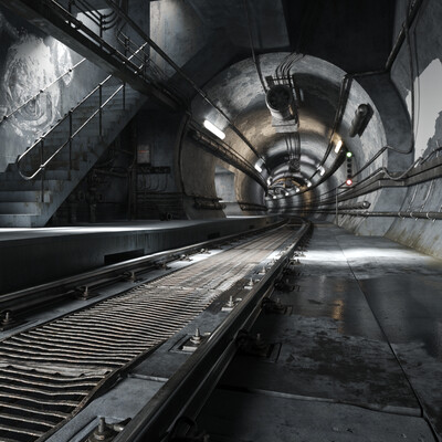 Metro