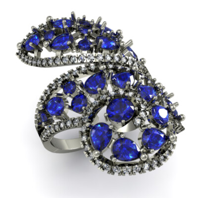 jewelry set