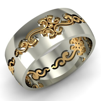 ring