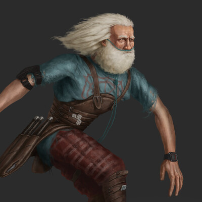 Skater