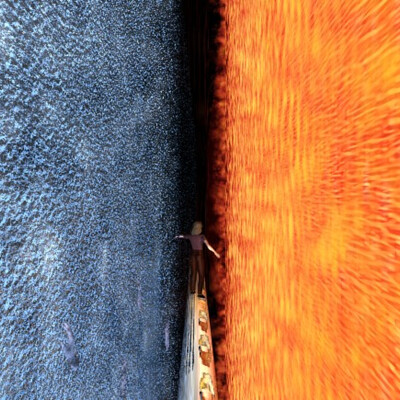 Ice&amp;Fire