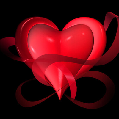 Valentinka
