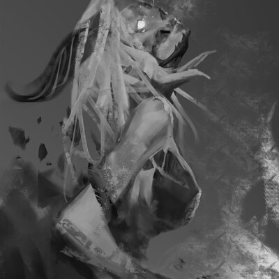 witch