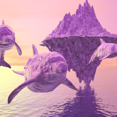 Flight