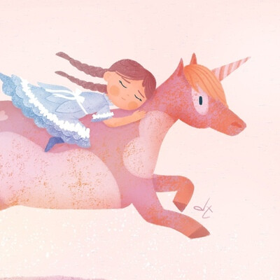 Princess Rescue